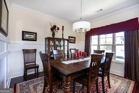 208 Grace Ct, Lagrange, GA 30241 photo 6