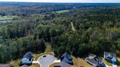 208 Grace Ct, Lagrange, GA 30241 photo 32
