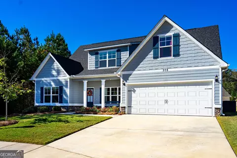 208 Grace Ct, Lagrange, GA 30241 photo 2