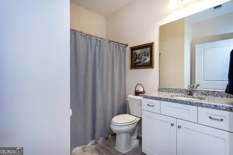 208 Grace Ct, Lagrange, GA 30241 photo 25