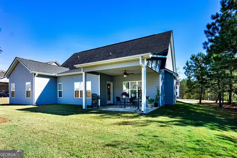 208 Grace Ct, Lagrange, GA 30241 photo 31