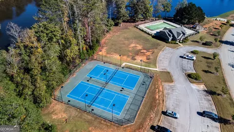 208 Grace Ct, Lagrange, GA 30241 photo 34
