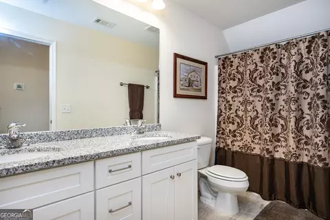 208 Grace Ct, Lagrange, GA 30241 photo 27