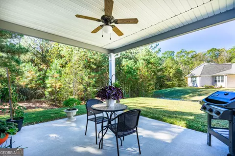 208 Grace Ct, Lagrange, GA 30241 photo 30