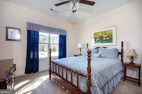 208 Grace Ct, Lagrange, GA 30241 photo 24