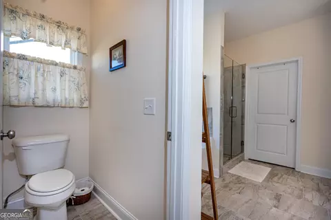 208 Grace Ct, Lagrange, GA 30241 photo 22