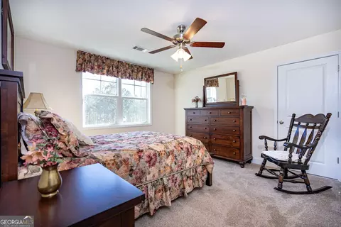 208 Grace Ct, Lagrange, GA 30241 photo 26
