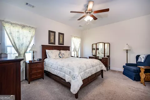 208 Grace Ct, Lagrange, GA 30241 photo 19