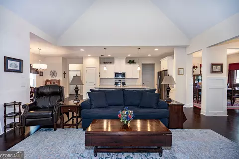 208 Grace Ct, Lagrange, GA 30241 photo 10