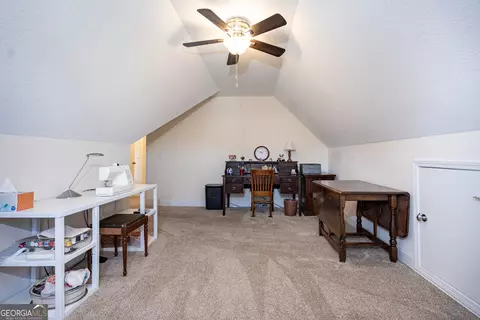 208 Grace Ct, Lagrange, GA 30241 photo 29