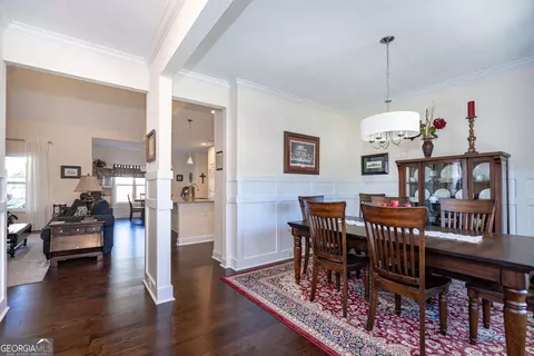 208 Grace Ct, Lagrange, GA 30241 photo 4