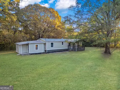 102 Senator Rd, Douglasville, GA 30134