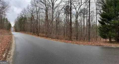 0 Cox Rd #TRACT 12, Cumming, GA 30028