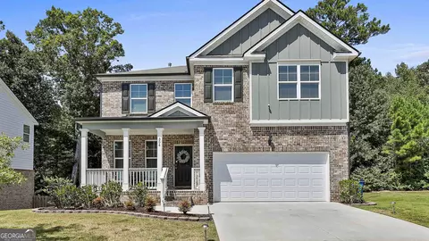 304 Coverview Ct, Jonesboro, GA 30238
