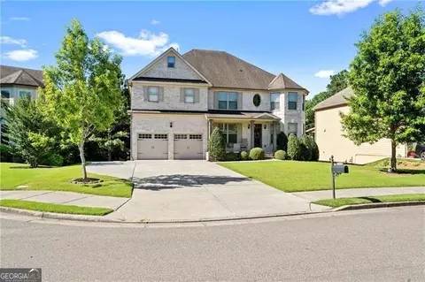 4550 Fernbrook Pl, Cumming, GA 30040