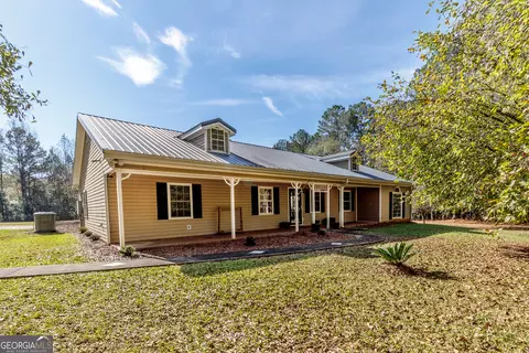 984 Lee Ln, Greenville, GA 30222