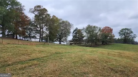1329 Stringer Rd, Rockmart, GA 30153 photo 27