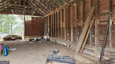 1329 Stringer Rd, Rockmart, GA 30153 photo 5