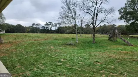 1329 Stringer Rd, Rockmart, GA 30153 photo 30