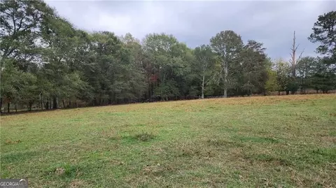 1329 Stringer Rd, Rockmart, GA 30153 photo 25