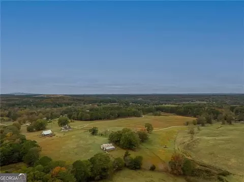 1329 Stringer Rd, Rockmart, GA 30153 photo 36