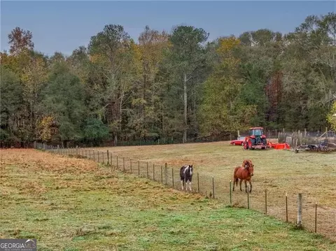 1329 Stringer Rd, Rockmart, GA 30153 photo 37
