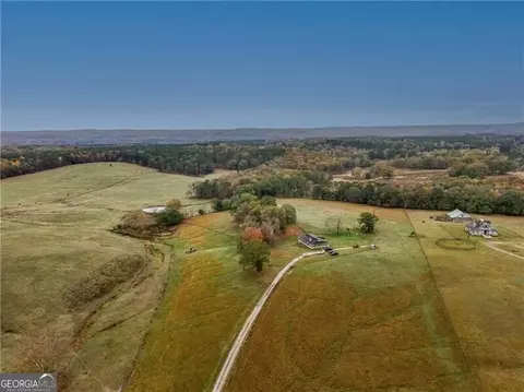 1329 Stringer Rd, Rockmart, GA 30153 photo 12