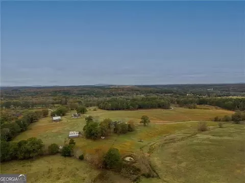 1329 Stringer Rd, Rockmart, GA 30153 photo 35