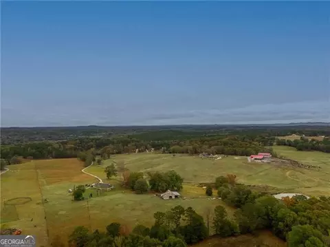 1329 Stringer Rd, Rockmart, GA 30153 photo 2