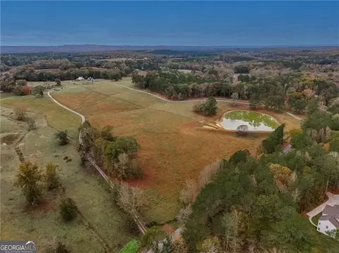 1329 Stringer Rd, Rockmart, GA 30153 photo 32