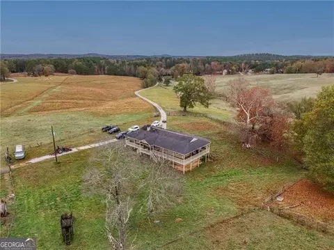 1329 Stringer Rd, Rockmart, GA 30153 photo 3