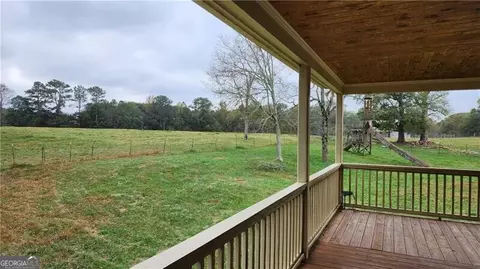 1329 Stringer Rd, Rockmart, GA 30153 photo 17