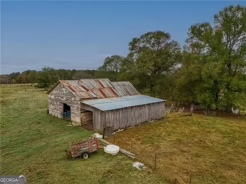 1329 Stringer Rd, Rockmart, GA 30153 photo 20