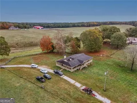 1329 Stringer Rd, Rockmart, GA 30153 photo 13