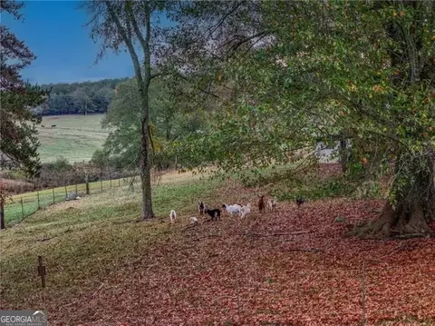1329 Stringer Rd, Rockmart, GA 30153 photo 21