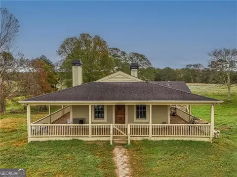 1329 Stringer Rd, Rockmart, GA 30153 photo 15