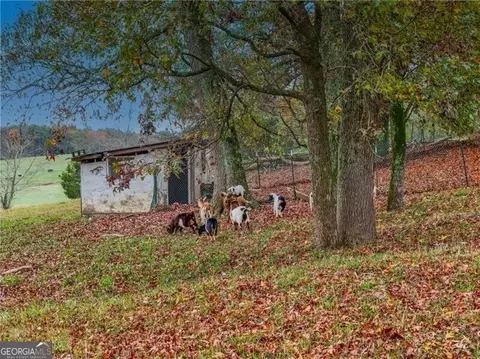 1329 Stringer Rd, Rockmart, GA 30153 photo 8