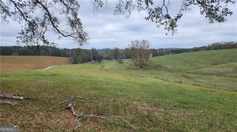1329 Stringer Rd, Rockmart, GA 30153 photo 11