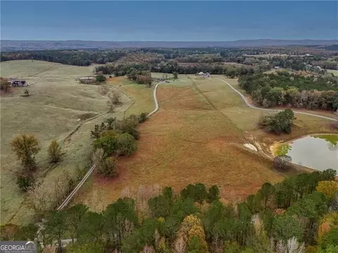 1329 Stringer Rd, Rockmart, GA 30153 photo 33