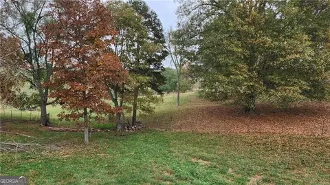 1329 Stringer Rd, Rockmart, GA 30153 photo 28