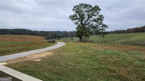 1329 Stringer Rd, Rockmart, GA 30153 photo 31