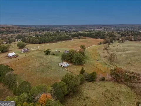 1329 Stringer Rd, Rockmart, GA 30153 photo 34