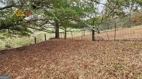 1329 Stringer Rd, Rockmart, GA 30153 photo 26