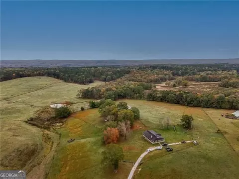 1329 Stringer Rd, Rockmart, GA 30153
