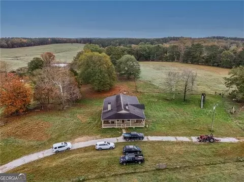 1329 Stringer Rd, Rockmart, GA 30153 photo 14