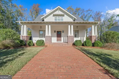 1377 Veranda Park Dr, Madison, GA 30650