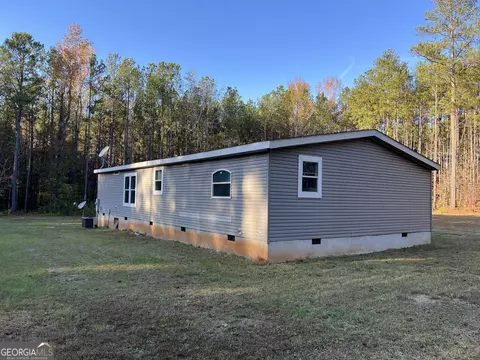 983 Crawford Rd, Barnesville, GA 30204 photo 14