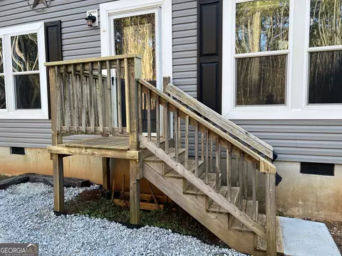 983 Crawford Rd, Barnesville, GA 30204 photo 13