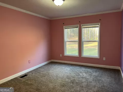 983 Crawford Rd, Barnesville, GA 30204 photo 9