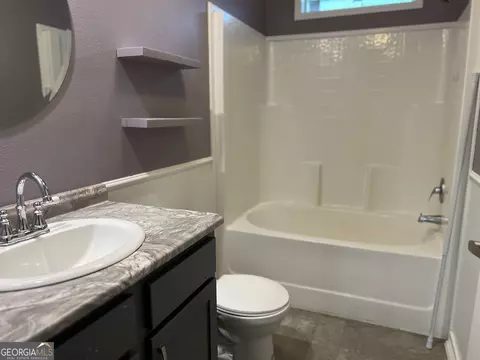 983 Crawford Rd, Barnesville, GA 30204 photo 11